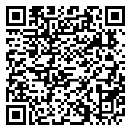 QR Code de Four Quarters East