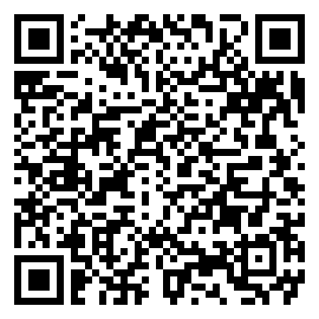 QR Code de Porta Napoli