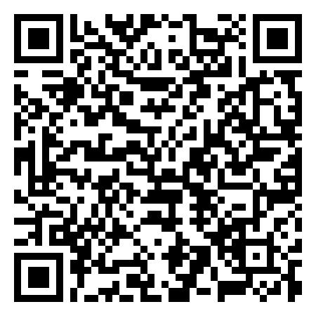 QR Code de La Galerie Stardust