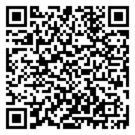QR Code de Sanctuaire de Marie Auxiliatrice