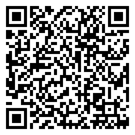 QR Code de Piscina Maracena Municipal