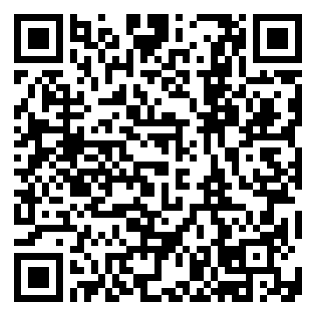 QR Code de Wigmore Park