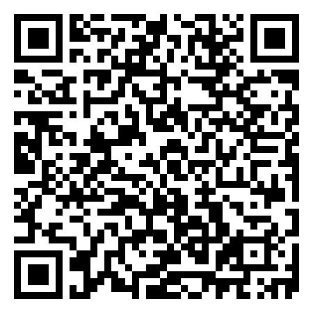 QR Code de Parco pubblico - Sergio Ramelli