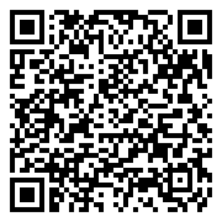 QR Code de Zona Verda Cap MartÃ­