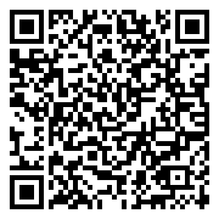 QR Code de Capsulaire F1