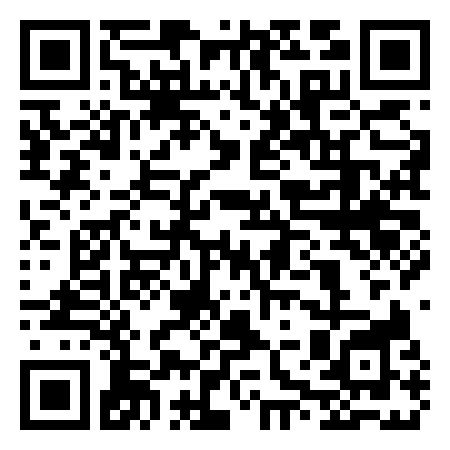 QR Code de Tombe de Saint Pierre