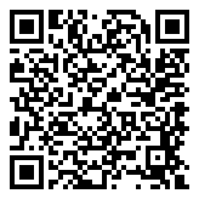 QR Code de Église Saint-Barthélemy