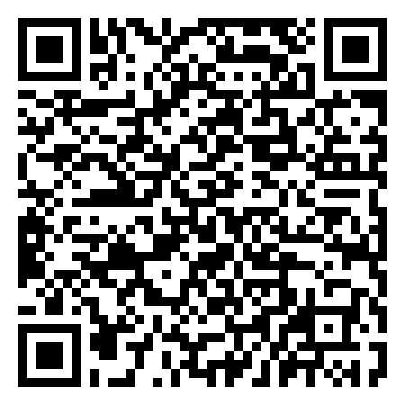QR Code de La Torraccia