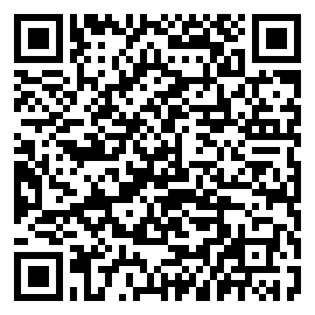 QR Code de Arborètum Dr. Pius Font i Quer