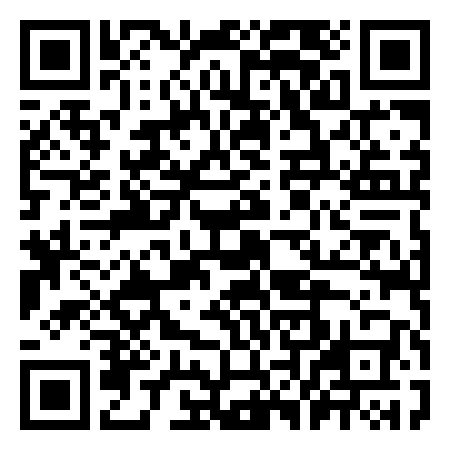 QR Code de Start Greifenseelauf