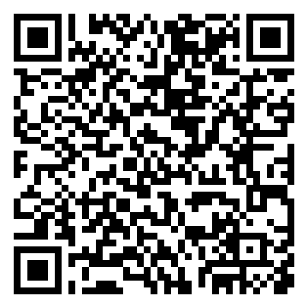 QR Code de Église paroissiale de Vénat