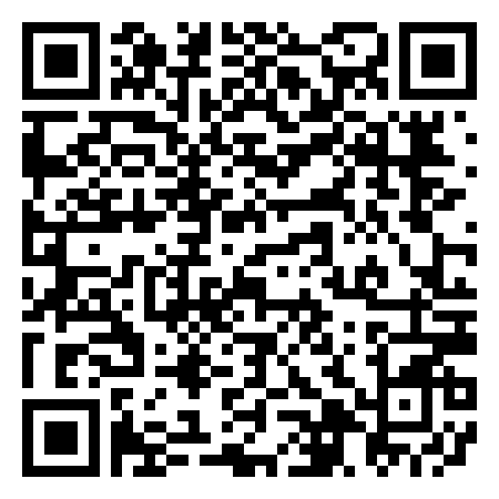 QR Code de Apollo Bingo Barrow