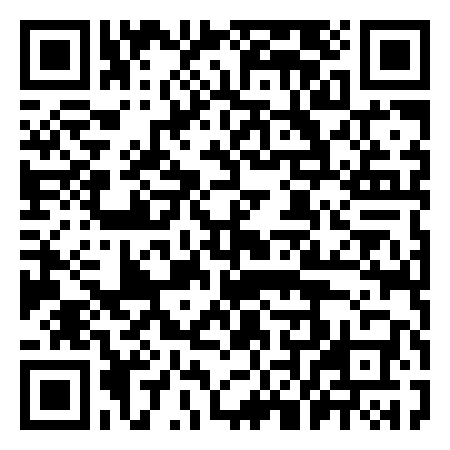 QR Code de Boulevard Gardens