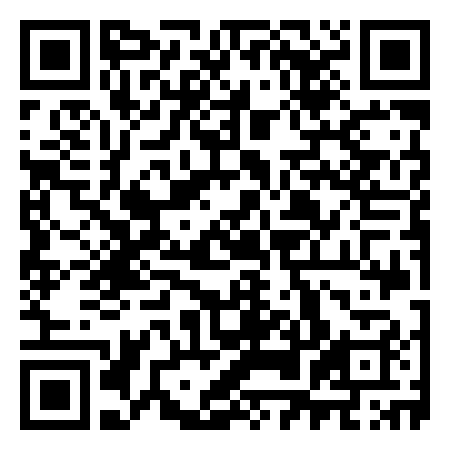 QR Code de Château de Graines