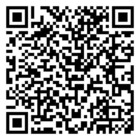 QR Code de Youth Center Ca 'Vaina