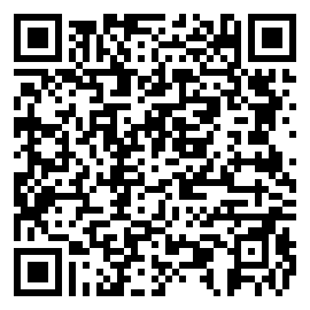 QR Code de Skydive East Coast