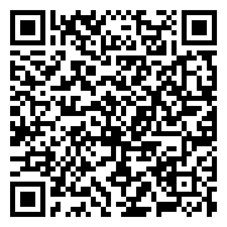 QR Code de Marine Park
