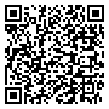 QR Code de Sé Velha - Coimbra