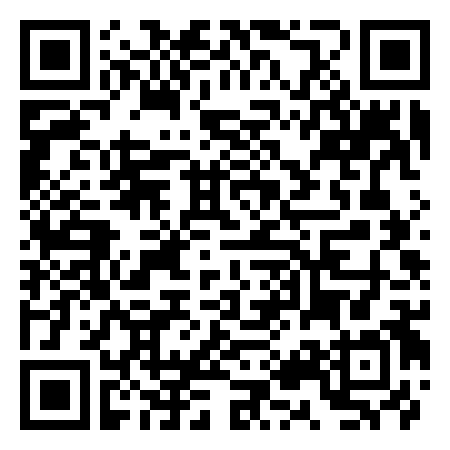 QR Code de The Salvation Army Church and Community Centre