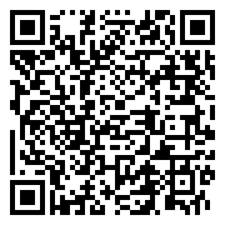 QR Code de Plaça de l'Om