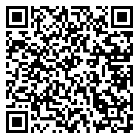 QR Code de Musée Romand de la Machine Agricole