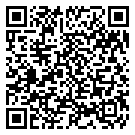 QR Code de Promenade piétonne Quai Victor Augagneur