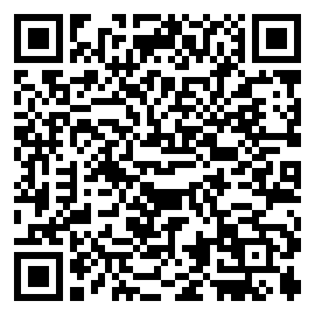 QR Code de St Peter & St Paul's Church  Aylesford