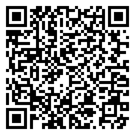 QR Code de Parroquia NÂ° Señora de La Asunción