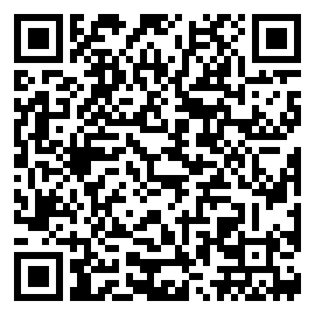 QR Code de Conservatoire
