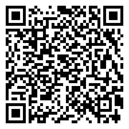 QR Code de Marco Casa de Bragança ( S. Romão do Neiva)
