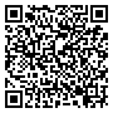 QR Code de Fuente de las Esfinges