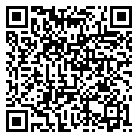 QR Code de Les jardins familiaux de Mazérac