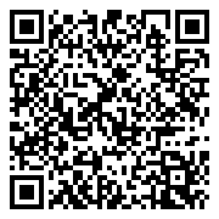 QR Code de Etang Salé de Courthézon Espace Naturel Sensible