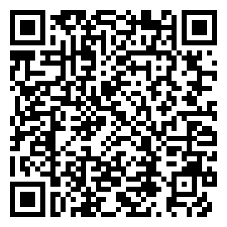 QR Code de Basildon Skatepark.