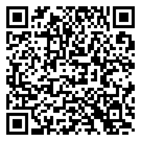 QR Code de Ingravita