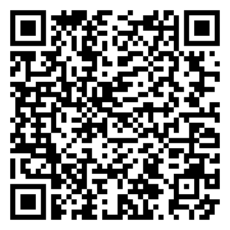 QR Code de Wethersfield Airfield Museum