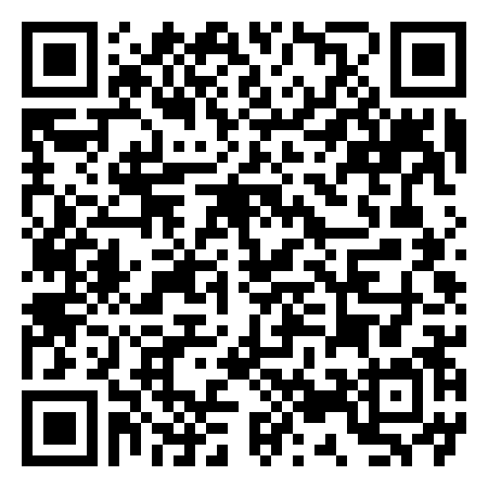 QR Code de Speelkasteel