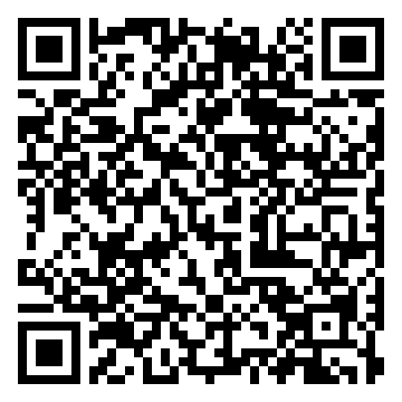QR Code de Un Sogno di Lago- visite guidate Villa Taranto