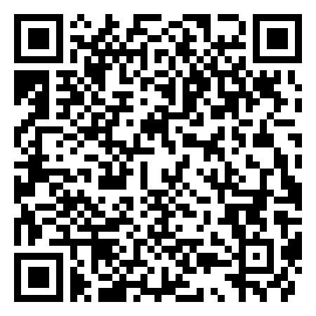 QR Code de Chapelle Saint-Vio