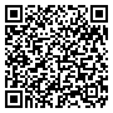QR Code de Font d'en Fargues