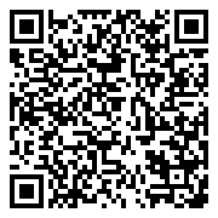QR Code de Ermita del Vicari