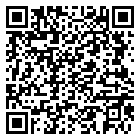 QR Code de Rifugio Pian Delle Gorre