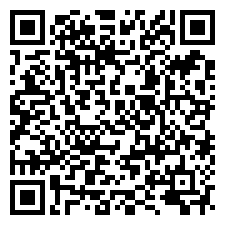 QR Code de Wigan Road Methodist Church
