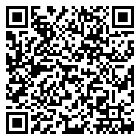 QR Code de La Bruscadela Parco sulla Neve