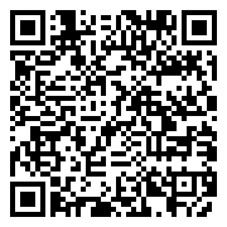 QR Code de Zonagioco Real Bingo