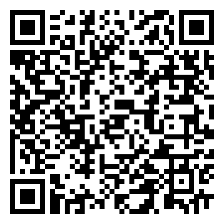 QR Code de Museo Etnografico della Lunigiana - Villafranca