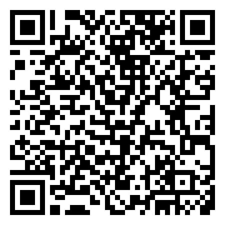 QR Code de L'Épicerie Moderne
