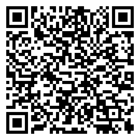 QR Code de Espace Magnum