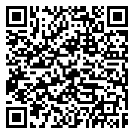 QR Code de Vis Nova Athletic