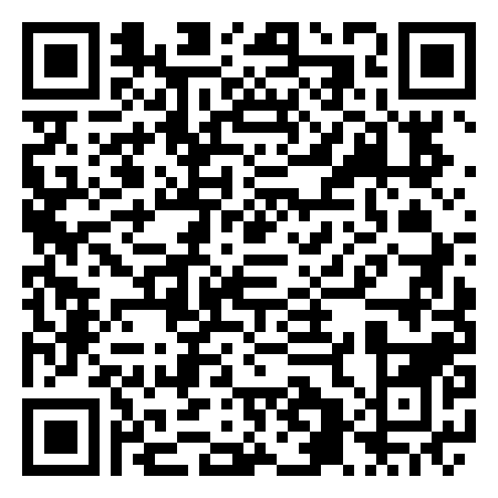 QR Code de Iglesia de la Asunción